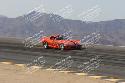 media/Mar-29-2025-Pro Autosports (Sat) [[89b1c017ad]]/1-Orange Group/Session 2 Bowl/